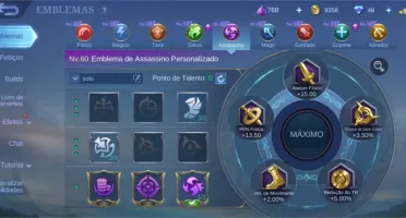 Top Br Hayabusa