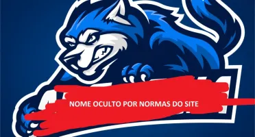 CLÃ NÍVEL 12 LIGA MESTRE 3 COM BANNER ÓTIMO PARA RECRUTAR