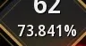 black desert striker 284PA kutum 636GS