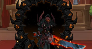 conta aqw rara 13 anos