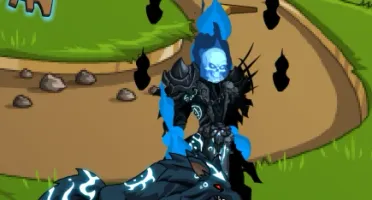 conta aqw rara 13 anos
