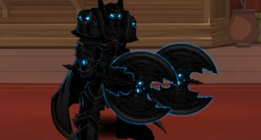 conta aqw rara 13 anos