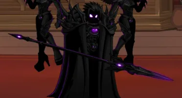conta aqw rara 13 anos