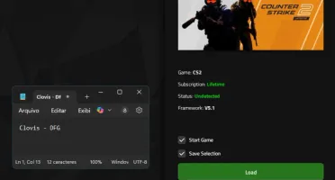 Aimware Cs2 Lifetime