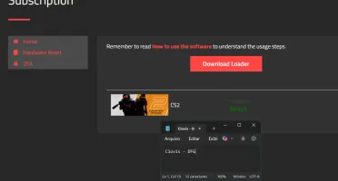 Aimware Cs2 Lifetime