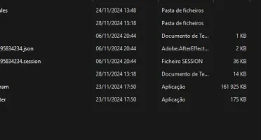 Contas Telegram Tdata - Contas Prontas - Com Historico