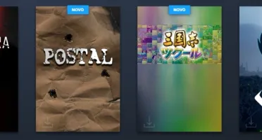Steam 10 Anos Não Limitada, Medalha 10/5 Anos CSGO, 17 Jogos
