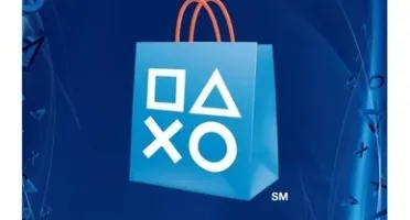 GIFT PSN, STEAM E 280 RP