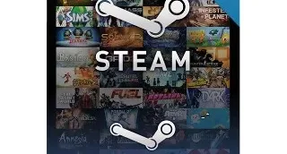 GIFT PSN, STEAM E 280 RP