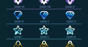 Rocket League Boost/Elojob De Ranks Gc1 Por 35 Reais!!!