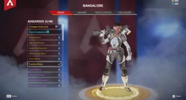 Apex