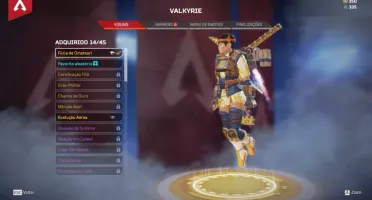 Apex