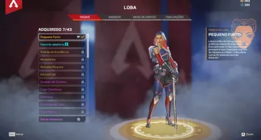 Apex