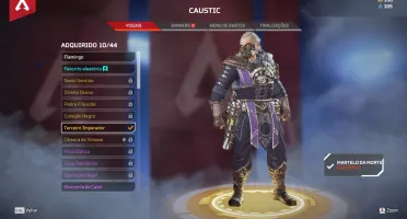 Apex