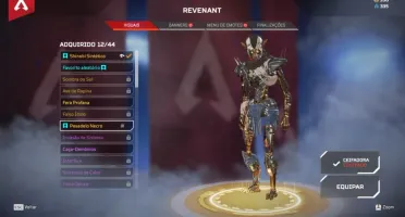 Apex