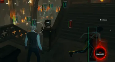 🎯BLOODHUNT CHEAT/HACK [INDETECTÁVEL] 01dia