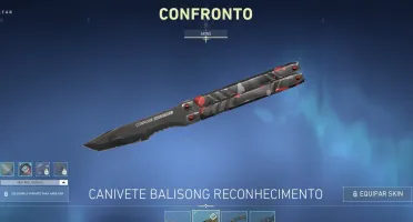Conta diamante 3 - Butterfly, Piupiu, RGX BARATO