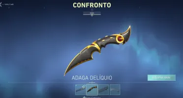 Conta diamante 3 - Butterfly, Piupiu, RGX BARATO