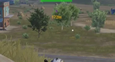 hack Pubg mobile funcional