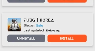 hack Pubg mobile funcional