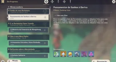 AR 49 Eula / Kazuha / Diluc e banner garantido!