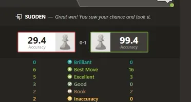 HACK PARA CHESS.COM