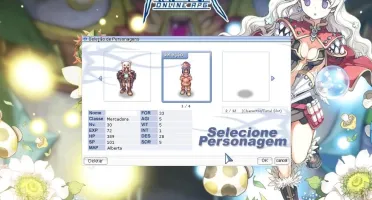 Sentinela 132/31 + 95 medicinas