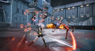 Xbox Initial 2: New Stage & Xuan Yuan Sword Bundle #C80803