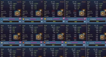 Conta Mid\End 5 LD Avaliada em 3.6k, Valor de Desapego