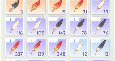 Ragnarok Origin Assassin 245K Power