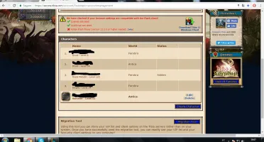RP LV 123 FEROBRA SKILL 94/88 COM 175 TIBIA COINS