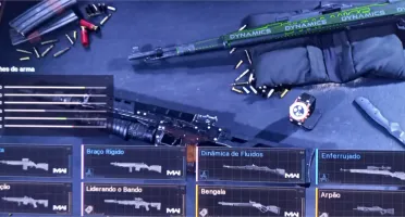 conta de cod warzone, varias skins barata