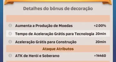 Venda Conta Last War - Nv.35 - Tropa Nv.11 - Serv. 272