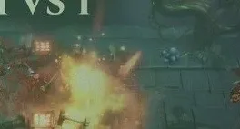 Conta na Steam + Conta no paladins