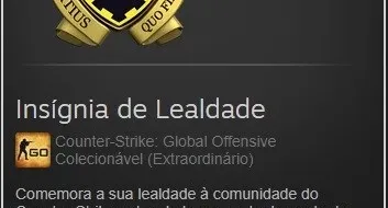 Conta na Steam + Conta no paladins