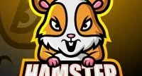 Hamster Scalping EA - Forex Expert Advisor Automatico