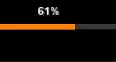 Conta pb CAPITÃO 5 - 60%