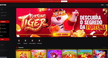 SCRIPT De Cassino Online Com Módulo De Pix e Slots