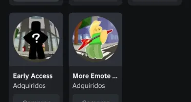 Dragon perm e algumas gamepass do blox fruit e jjs