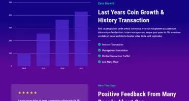 Virtual – Cryptocurency Blockchain & Bitcoin