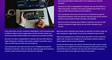 Virtual – Cryptocurency Blockchain & Bitcoin