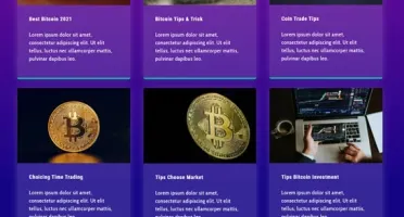 Virtual – Cryptocurency Blockchain & Bitcoin