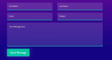 Virtual – Cryptocurency Blockchain & Bitcoin
