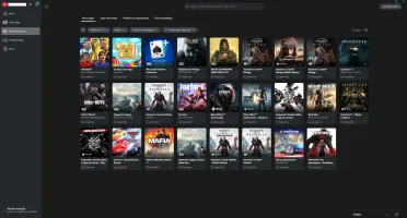 Conta eFootball Xbox / PC (Microsoft Store)