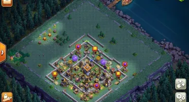 CV 14 QUASE FULL