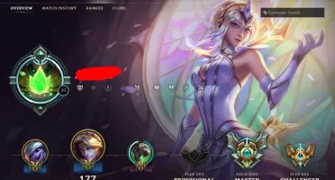 CONTA MESTRE SOLO/DUO__ CHALLENGER FLEX