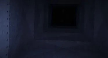 Xbox Five Nights at Freddy's: Sister Location #C24701