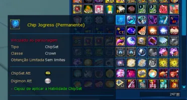 LDMO-MELHOR Conta para Iniciar Agora fazendo Conteúdos Hard