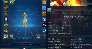 LDMO-MELHOR Conta para Iniciar Agora fazendo Conteúdos Hard