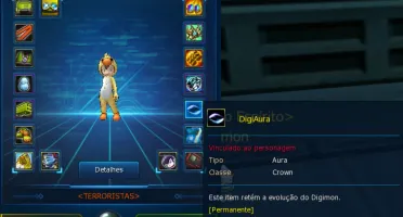 LDMO-MELHOR Conta para Iniciar Agora fazendo Conteúdos Hard